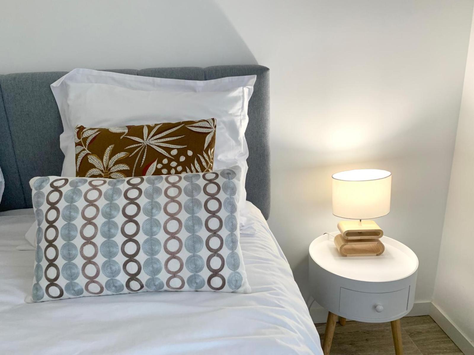 Appartement Cosy Disneyland Montévrain Zewnętrze zdjęcie