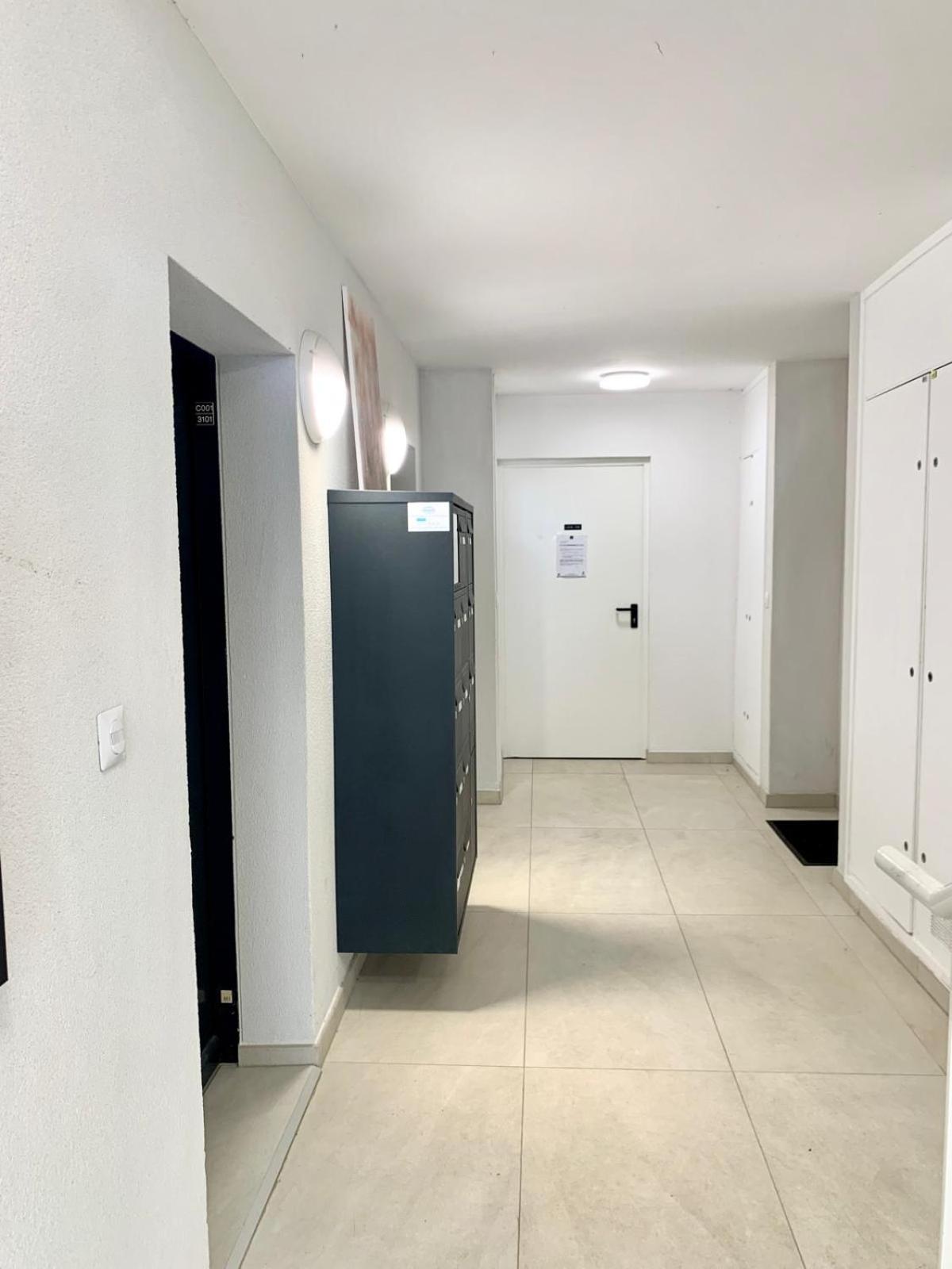 Appartement Cosy Disneyland Montévrain Zewnętrze zdjęcie